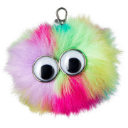 Ergobag Hangies Ergobag Hangies Carla-Flauschi