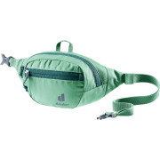 Deuter Umhängetasche Deuter Umhängetasche Junior Belt spearmint