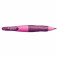 Stabilo® EASYergo 3.15 L pink/lila