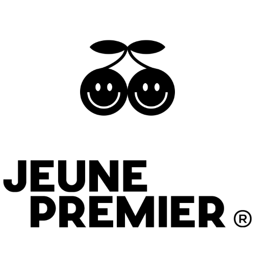 Icon-JeunePremier