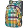 Rucksack Dakine Factor Belmont