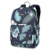 Dakine Laptop Rucksack 365 Pack 30l Abstract Palm