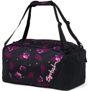 satch Sporttasche Mystic Nights 2025