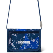 ergobag Brustbeutel OzeanBärwohner