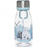 Beckmann Trinkflasche Beckmann Trinkflasche 400ml Arctic