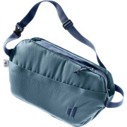 Deuter Crossbody Bag Passway 4+1 atlantic-marine