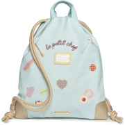 Jeune Premier City Bag Le Petit Chef
