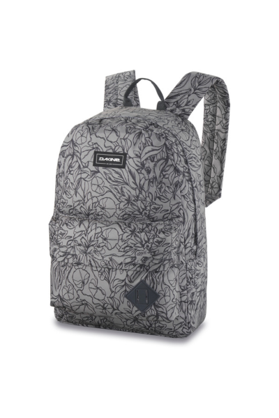 Dakine 365 Pack 