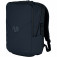 onemate Backpack Pro Alltagsrucksack 22 Liter blau