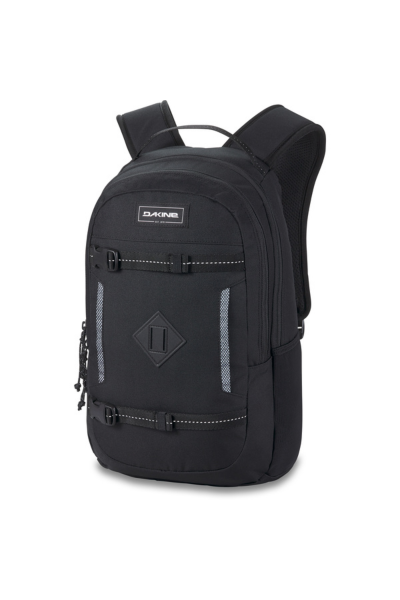 Dakine Rucksack Mission