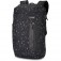 Dakine Laptop Rucksack Concourse 25l Slash Dot