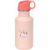 Lässig Bottle Stainless Steel Sunny Explorer rose/pink