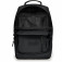 Eastpak Rucksack Smallker Black CS