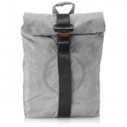 Airpaq Rucksack Unicolor 3.0. grey