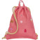 Jeune Premier City Bag Candy
