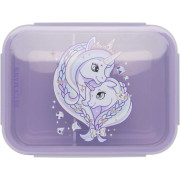 Beckmann Brotdose Unicorn Beckmann Brotdose Unicorn