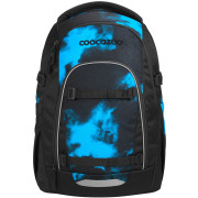 Coocazoo Rucksack MATE Mystic Clouds
