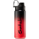 satch Bottle Black Graffiti