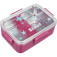 Scout Brotzeitdose Stars