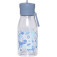 Beckmann Trinkflasche Kindergarten Blue