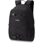 Dakine GROM 13L BLACK Dakine GROM 13L BLACK