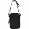 Beckmann Crossbody Bag Black Bold