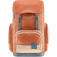 Deuter Rucksack Scula chestnut-blush micado