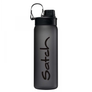 satch Bottle Sport Black satch Bottle Sport Black