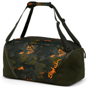 satch Sporttasche Jurassic Jungle 2025