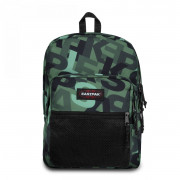 Eastpak Rucksack PINNACLE Eastpak Rucksack PINNACLE Letter Green