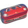 Jeune Premier Pencil Box Porsche