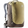 Deuter Rucksack Giga clay-coffee