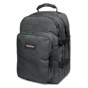 Eastpak Rucksack Provider Eastpak Rucksack Provider Black Denim