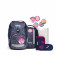 Ergobag pack Schulrucksack Set 6-tlg. Bärlaxy Saison 2022