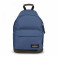 Eastpak Rucksack WYOMING Powder Pilot