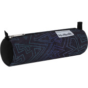 McNeill Schlamperrolle TRON