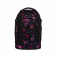 satch pack Schulrucksack Mystic Nights Saison 2020/21