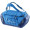 Deuter Duffel Pro 40 neptune-nightblue