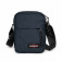 Eastpak The One Umhängetasche Triple Denim