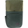 Deuter Rucksack UP Sydney ivy-khaki