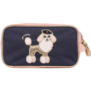 Jeune Premier Travel Jeune Premier Travel Pouch Pet-á-Porter