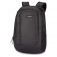 Dakine Laptop Rucksack Network 30l Squall II