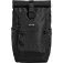Eoto Rucksack Rolly32 Schwarz