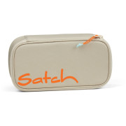 satch Schlamperbox satch Schlamperbox Crossed Sand 2025
