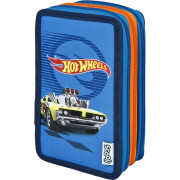 scooli Tripledecker Hot scooli Tripledecker Hot Wheels