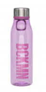 Beckmann Trinkflasche 0,7 Beckmann Trinkflasche 0,7 L Tritan Purple