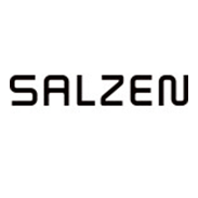 SALZEN