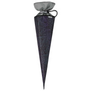 McNeill Schultüte TRON