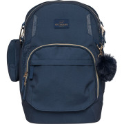 Beckmann Sport Air Blue Beckmann Sport Air Blue Gold