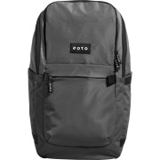 Eoto Rucksack Easy27 Stein Grau